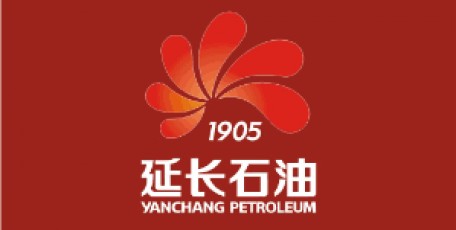 延長石油集團(tuán)兩企業(yè)獲評(píng)省國資委文明單位標(biāo)兵