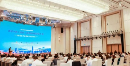 延長(zhǎng)石油微視頻作品喜獲多個(gè)獎(jiǎng)項(xiàng)