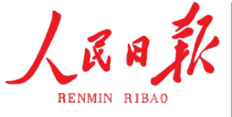 6年時間，我國新能源汽車年產(chǎn)量由百萬輛增至千萬輛——堅定邁向汽車強國