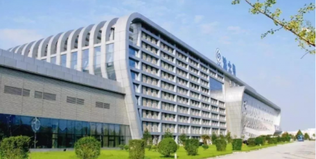 名單揭曉 | 這份榮譽(yù)沉甸甸！