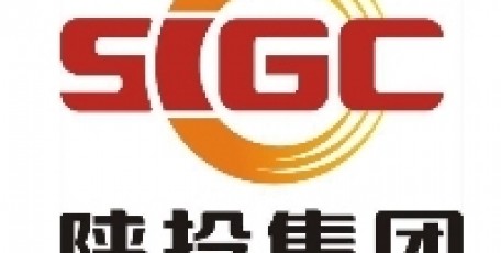 陜投集團榮獲2016-2020年全省依法治理創(chuàng)建活動先進單位稱號