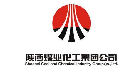 陜煤集團獲得14項中國煤炭工業(yè)協會科學技術獎