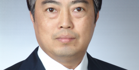 【全國優(yōu)秀企業(yè)家】陜西投資集團有限公司黨委書記、董事長袁小寧