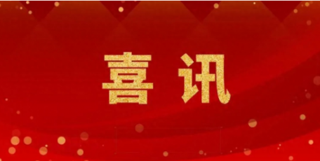 陜煤電力集團(tuán)6臺(tái)機(jī)組在中電聯(lián)火電機(jī)組能效對(duì)標(biāo)中創(chuàng)佳績(jī)