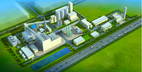 喜報(bào)！陜鼓這一工程項(xiàng)目榮獲“全國(guó)工程建設(shè)優(yōu)質(zhì)項(xiàng)目金獎(jiǎng)”