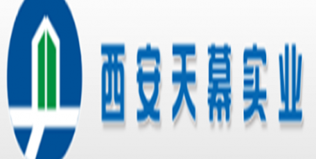 春種秋收 稇載而歸 | 記我司成功中標(biāo)中國(guó)西部歐洲創(chuàng)投商務(wù)中心項(xiàng)目幕墻工程