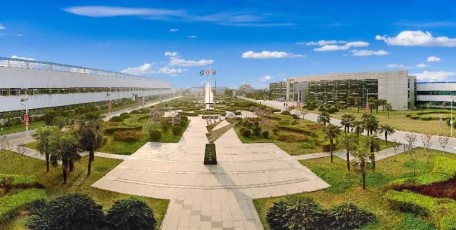 法士特獲評陜西省駐村聯(lián)戶扶貧工作優(yōu)秀等次單位